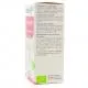 HERBALGEM Concentré de bourgeons frais - Sinugem voies respiratoires bio 30ml - Illustration n°2