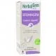 HERBALGEM Concentré de bourgeons frais - Stomagem Confort intestinal Bio 30ml - Illustration n°1