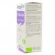 HERBALGEM Concentré de bourgeons frais - Stomagem Confort intestinal Bio 30ml - Illustration n°2