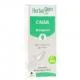 HERBALGEM Concentré du bourgeons frais - Cassis bourgeons Bio 30ml - Illustration n°1