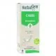 HERBALGEM Concentré du bourgeons frais - Cassis bourgeons Bio 30ml - Illustration n°1