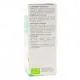 HERBALGEM Concentré du bourgeons frais - Cassis bourgeons Bio 30ml - Illustration n°2
