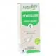 HERBALGEM Concentré du bourgeons frais - Myrtillier jeunes feuilles Bio 30ml - Illustration n°1