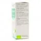 HERBALGEM Concentré du bourgeons frais - Myrtillier jeunes feuilles Bio 30ml - Illustration n°2
