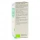 HERBALGEM Concentré du bourgeons frais - Myrtillier jeunes feuilles Bio 30ml - Illustration n°2