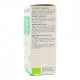 HERBALGEM Concentré du bourgeons frais - Sureau noir jeunes feuilles bio 30ml - Illustration n°2