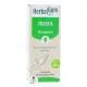 HERBALGEM Concentré du bourgeons frais - Tilleul bourgeons Bio 30ml - Illustration n°1