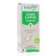 HERBALGEM Concentr&eacute; du bourgeons frais - Viorne Lantane bourgeons Bio 30ml - Illustration n&deg;1
