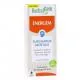 HERBALGEM Concentré de bourgeons frais - Energem Surcharge Mentale bio 30ml - Illustration n°1