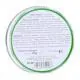 HERBALGEM Gommes Gorge Fumeurs Bio 45g - Illustration n&deg;2
