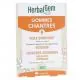 HERBALGEM Gommes des Chantres bio x24 - Illustration n°1