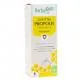 HERBALGEM Gouttes au propolis large spectre Immunit&eacute; bio 15ml - Illustration n&deg;1