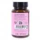 HERBALGEM M&eacute;nopause 30 Capsules - Illustration n&deg;2