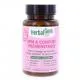HERBALGEM SPM & Confort Prémenstruel 30 Capsules - Illustration n°1