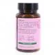 HERBALGEM SPM & Confort Pr&eacute;menstruel 30 Capsules - Illustration n&deg;2