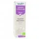 HERBALGEM Soin pour la peau - Grande consoude baume bio 50ml - Illustration n°1