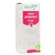 HERBALGEM Spray Apaisant Gorge Bio spray 15ml - Illustration n&deg;1