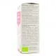 HERBALGEM Spray Apaisant Gorge Bio spray 15ml - Illustration n&deg;2