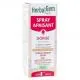 HERBALGEM Spray Apaisant Gorge Bio spray 15ml - Illustration n°1