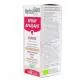 HERBALGEM Spray Apaisant Gorge Bio spray 15ml - Illustration n°2