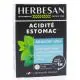 HERBESAN Adoucid 30 comprimés - Illustration n°1