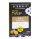 HERBESAN Billes fourées Miel de Manuka IAA10+ x12 - Illustration n°1