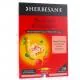 HERBESAN Booster d'énergie 20 ampoules - Illustration n°1