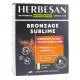 HERBESAN Bronzage Sublime x60 gélules - Illustration n°1