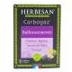 HERBESAN Carbogaz x45 gélules - Illustration n°1