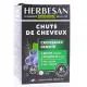 HERBESAN Chute de cheveux x30 comprim&eacute;s - Illustration n&deg;1
