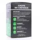 HERBESAN Chute de cheveux x30 comprim&eacute;s - Illustration n&deg;2