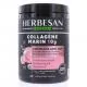 HERBESAN Collag&egrave;ne marin 10g 210g - Illustration n&deg;1