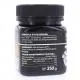 HERBESAN Miel de Manuka IAA5+ 250g - Illustration n&deg;2