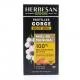 HERBESAN Miel de Manuka Pastilles 100% Miel IAA 10+ x8 Pastilles - Illustration n°1
