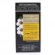 HERBESAN Miel de Manuka Pastilles 100% Miel IAA 10+ x8 Pastilles - Illustration n°2