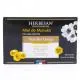 HERBESAN Pastilles Gorge Miel de Manuka x16 - Illustration n&deg;1