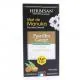HERBESAN Pastilles Miel de manuka IAA 10+ eucalyptus x8 - Illustration n°1
