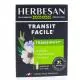 HERBESAN Transiphyt Transit Facile 60 g&eacute;lules - Illustration n&deg;1