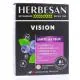 HERBESAN Vision x60 comprim&eacute;s - Illustration n&deg;1
