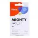 HERO Mighty Patch Duo 6xOriginal et 6xInvisible+ - Illustration n°1