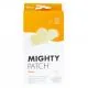 HERO Mighty Patch Hydrocolloïde Nez x10 - Illustration n°1