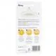 HERO Mighty Patch Hydrocolloïde Nez x10 - Illustration n°2