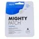 HERO Mighty Patch Invisible+ 6 patchs - Illustration n°1