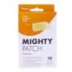 HERO Mighty Patch Surface 10 patchs - Illustration n°1