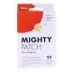 HERO Mighty Patch The Original 24 patchs - Illustration n°1