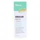 HERO Rescue Balm - Baume Correcteur Anti-Rougeurs 15ml - Illustration n°1