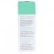 HERO Rescue Balm - Baume Correcteur Anti-Rougeurs 15ml - Illustration n°2