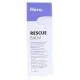 HERO Rescue Balm - Baume hydratant réparateur 15ml - Illustration n°1