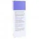 HERO Rescue Balm - Baume hydratant réparateur 15ml - Illustration n°2