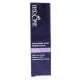 HERÔME Durcisseur doux pour ongles glitter flacon 10ml - Illustration n°1